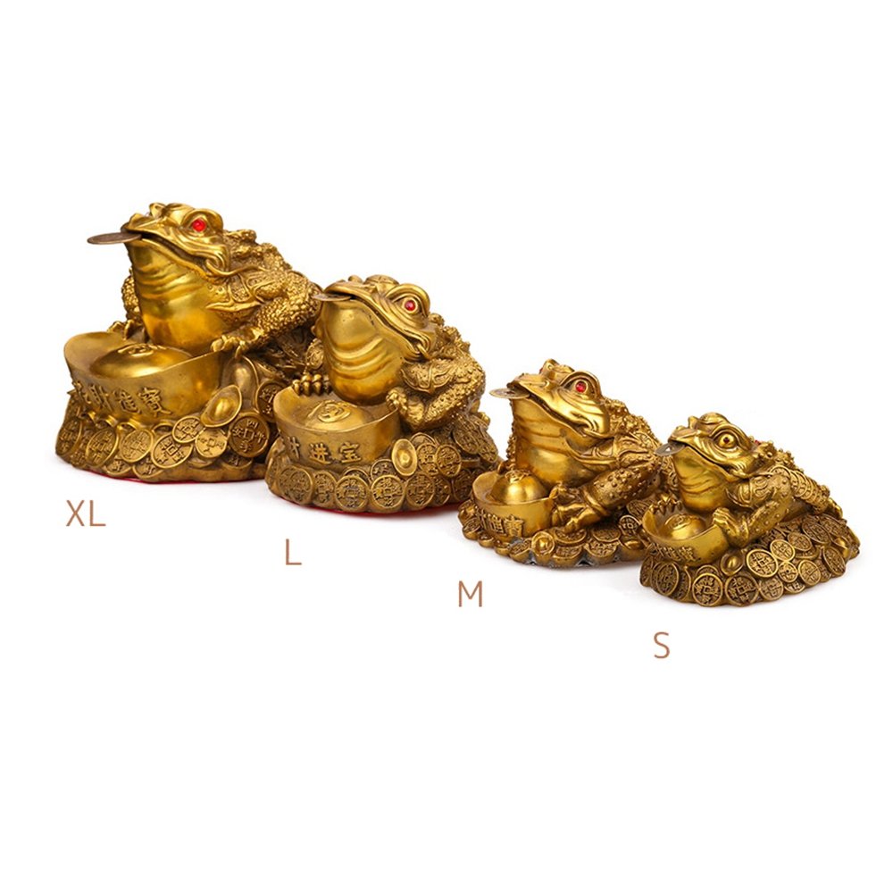 Amazon.co.jp: 三脚蛙 三本脚の蛙 三脚蟾蜍 銭蛙 カエル 銅製 北斗七星 Amazon.co.jp: 三脚蛙 三本脚の蛙 三脚蟾蜍 銭蛙 カエル 銅製 北斗七星